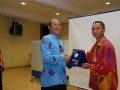 Tn CyberNight09 114